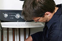 boiler repair Holmfirth