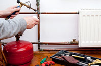 free Holmfirth heating repair quotes