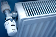 free Holmfirth heating quotes