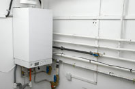 Holmfirth boiler installers
